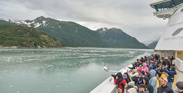 cheapest-time-to-book-royal-caribbean-alaska-cruise-packages-mid-content-1